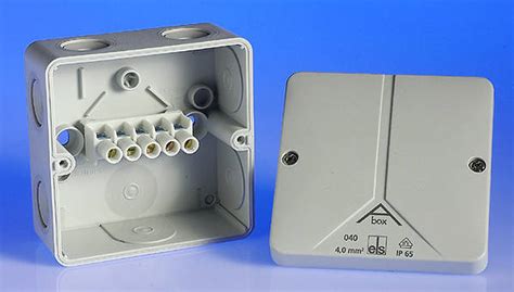 ip65 junction box singapore|ip65 junction box price.